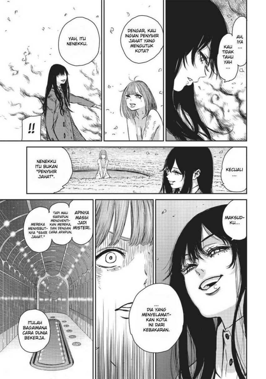 Chapter 1 - halaman 54