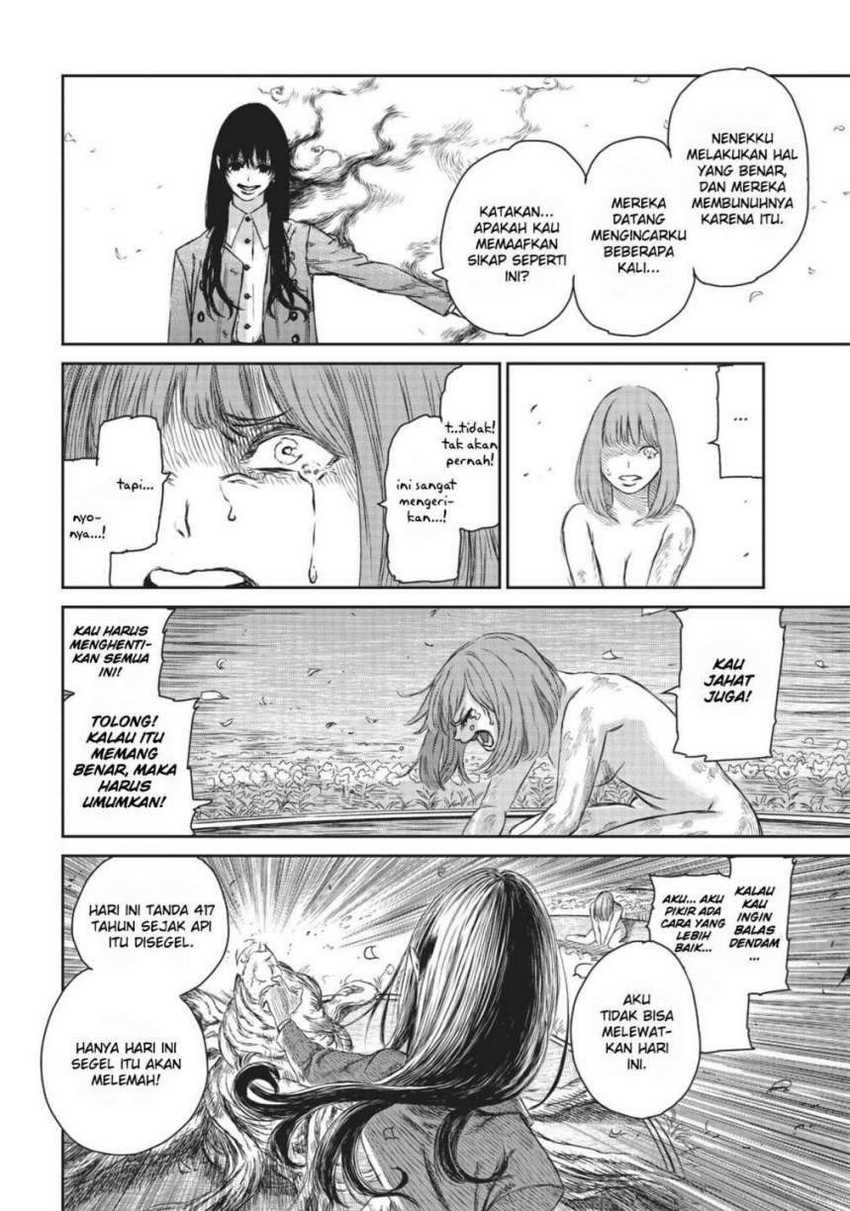 Chapter 1 - halaman 55