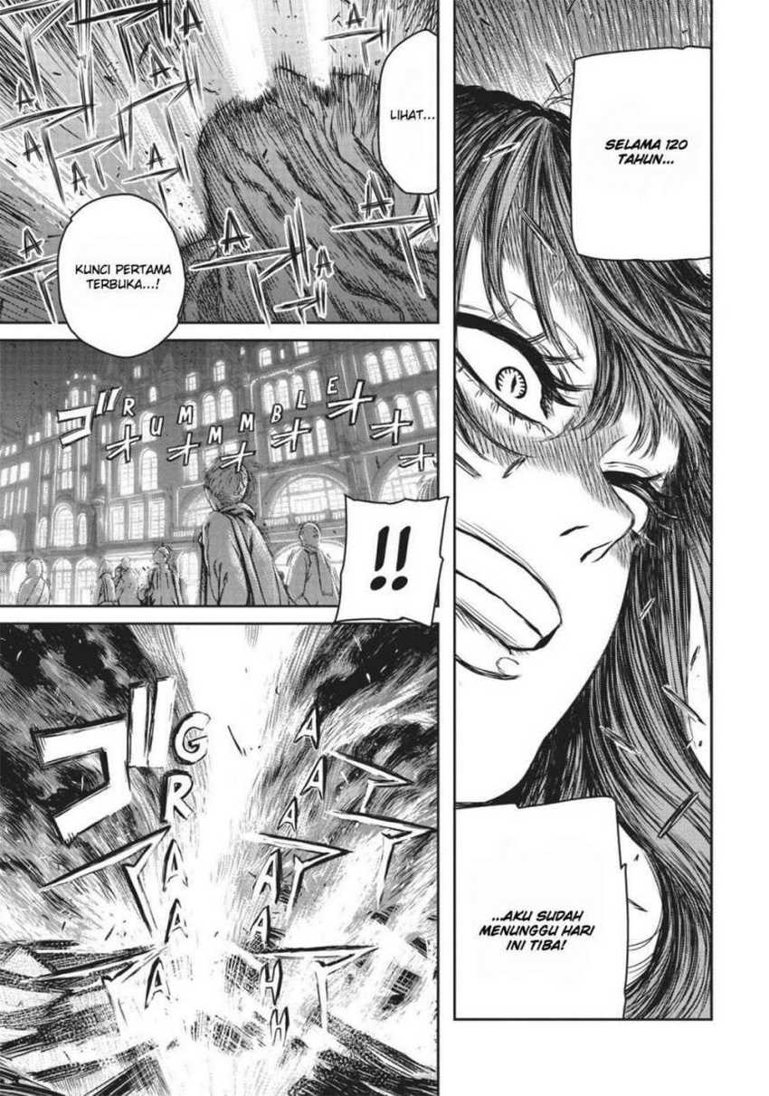 Chapter 1 - halaman 56