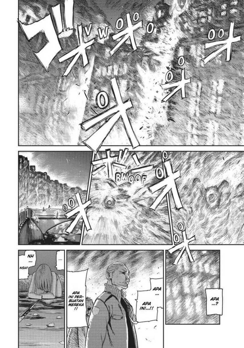Chapter 1 - halaman 57