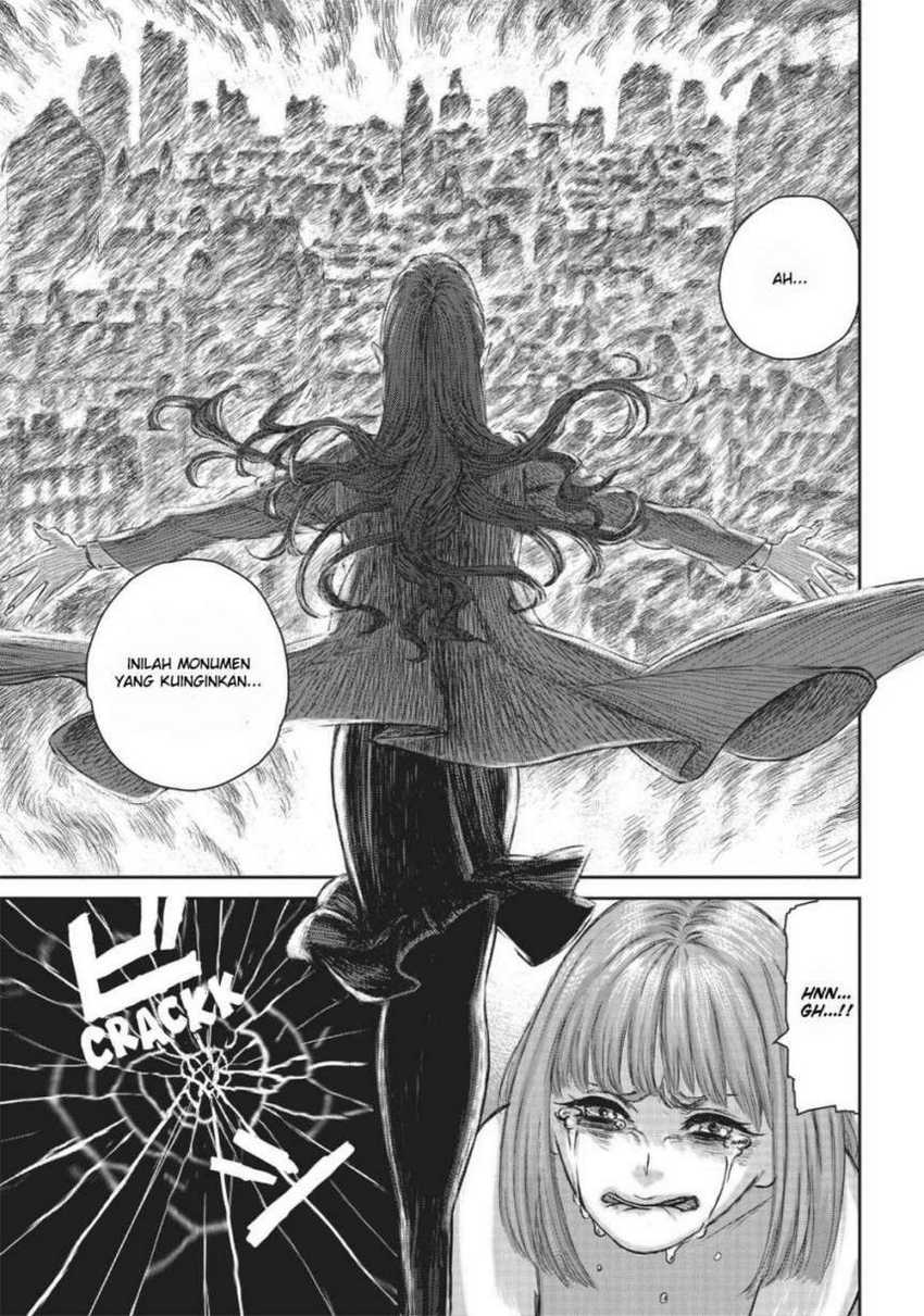 Chapter 1 - halaman 58