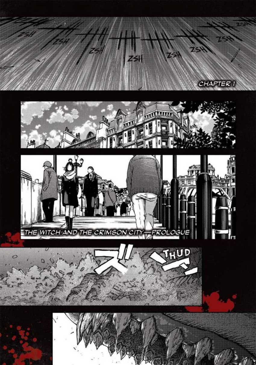 Chapter 1 - halaman 7