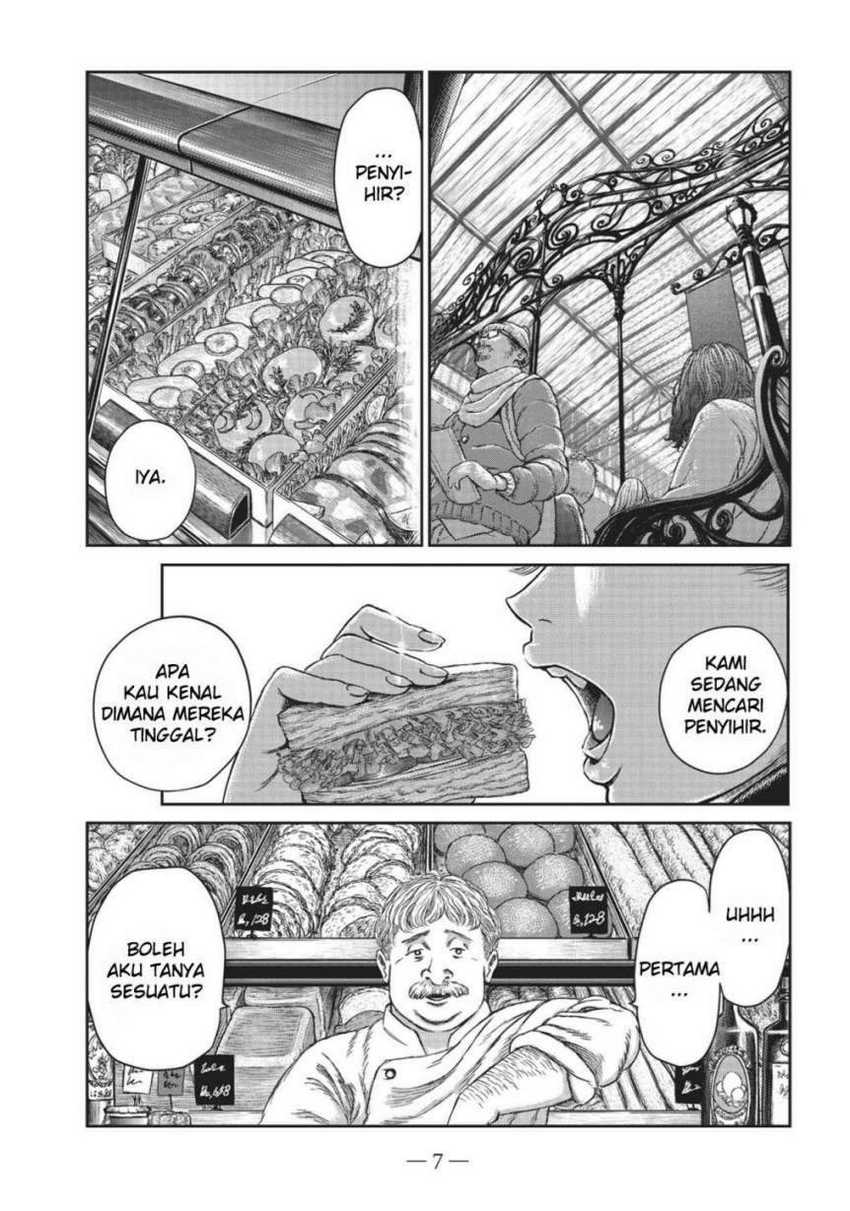 Chapter 1 - halaman 8