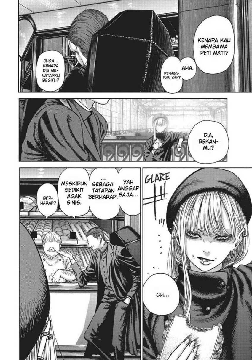 Chapter 1 - halaman 9
