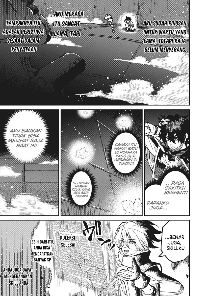 Chapter 2 - halaman 13