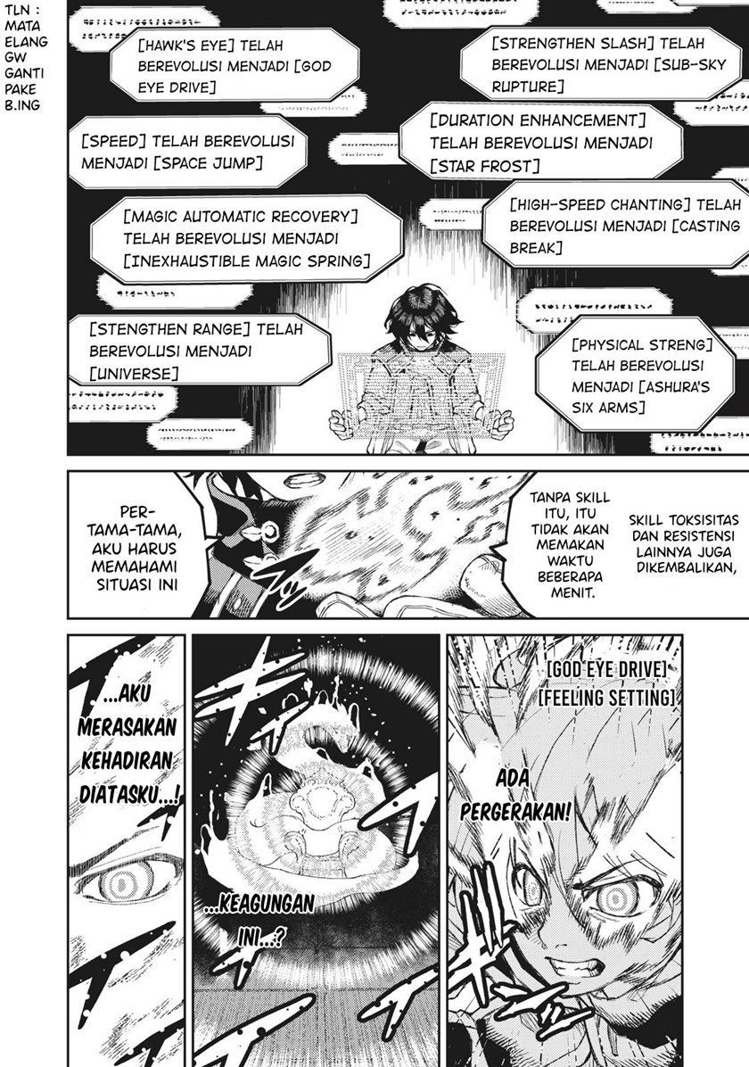 Chapter 2 - halaman 14