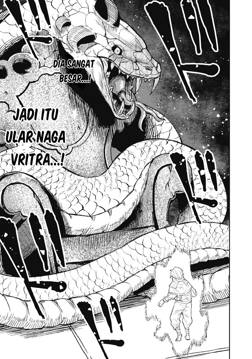 Chapter 2 - halaman 15