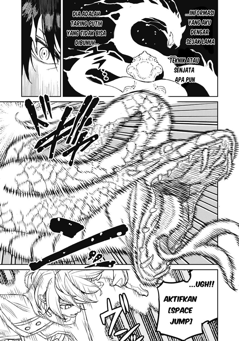 Chapter 2 - halaman 17