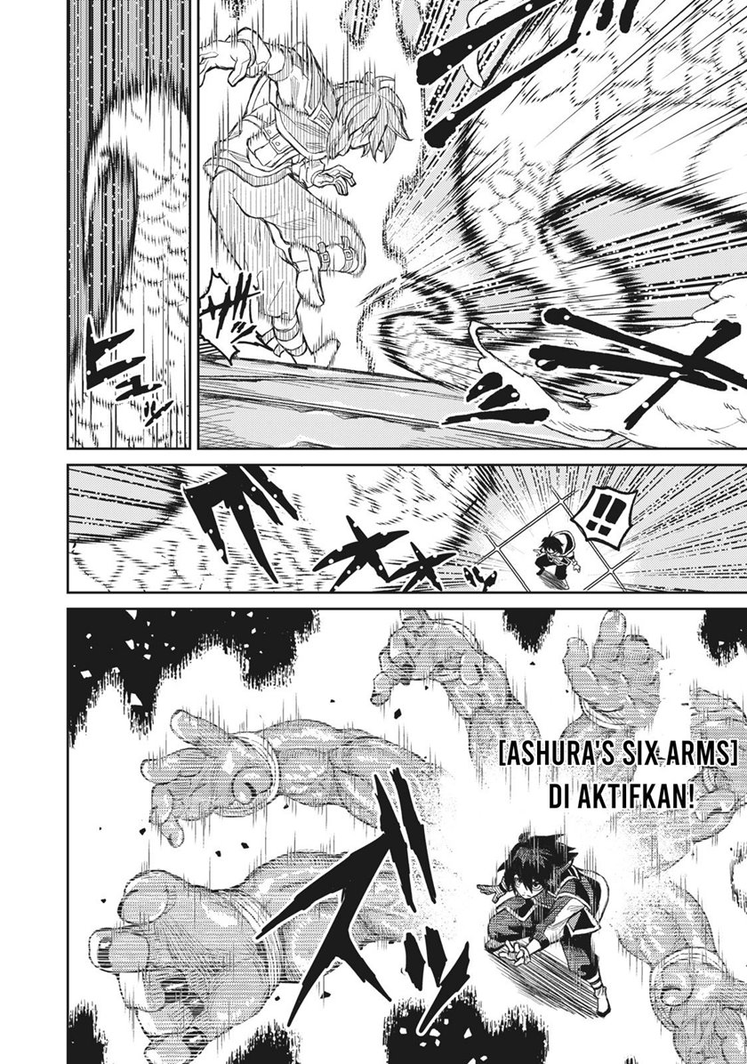 Chapter 2 - halaman 18