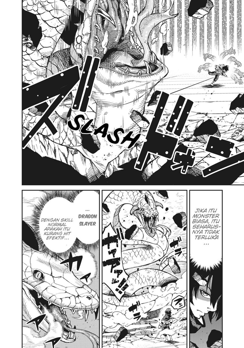 Chapter 2 - halaman 20