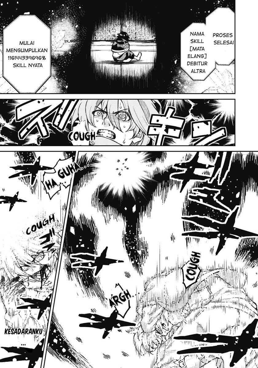 Chapter 2 - halaman 3