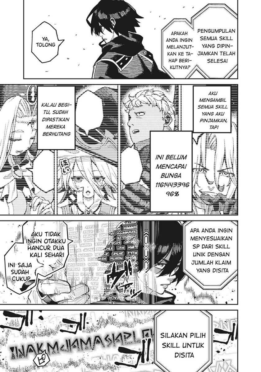 Chapter 2 - halaman 21