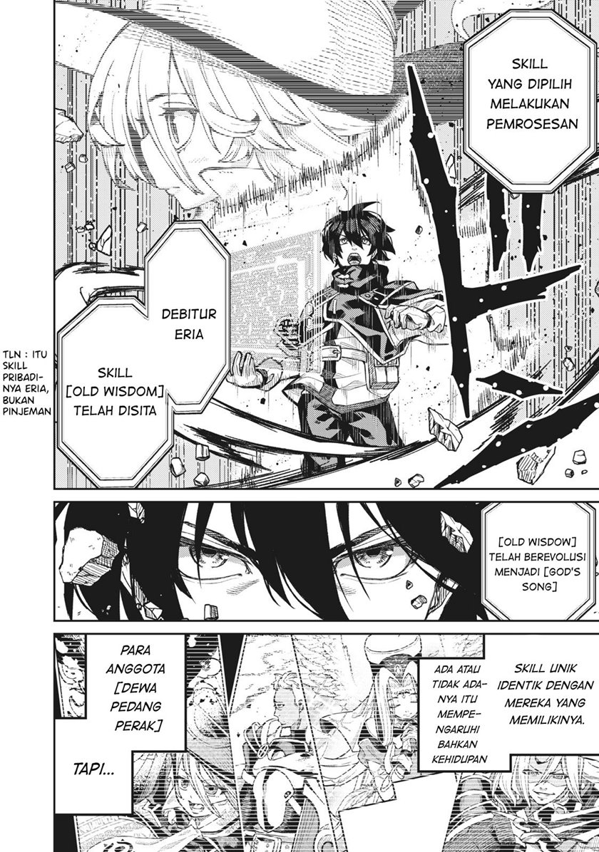 Chapter 2 - halaman 22