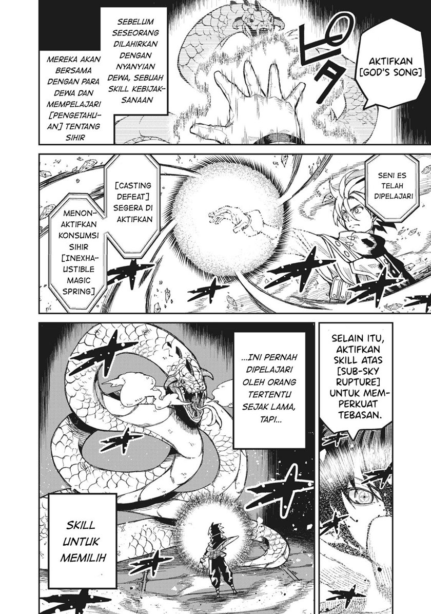 Chapter 2 - halaman 24