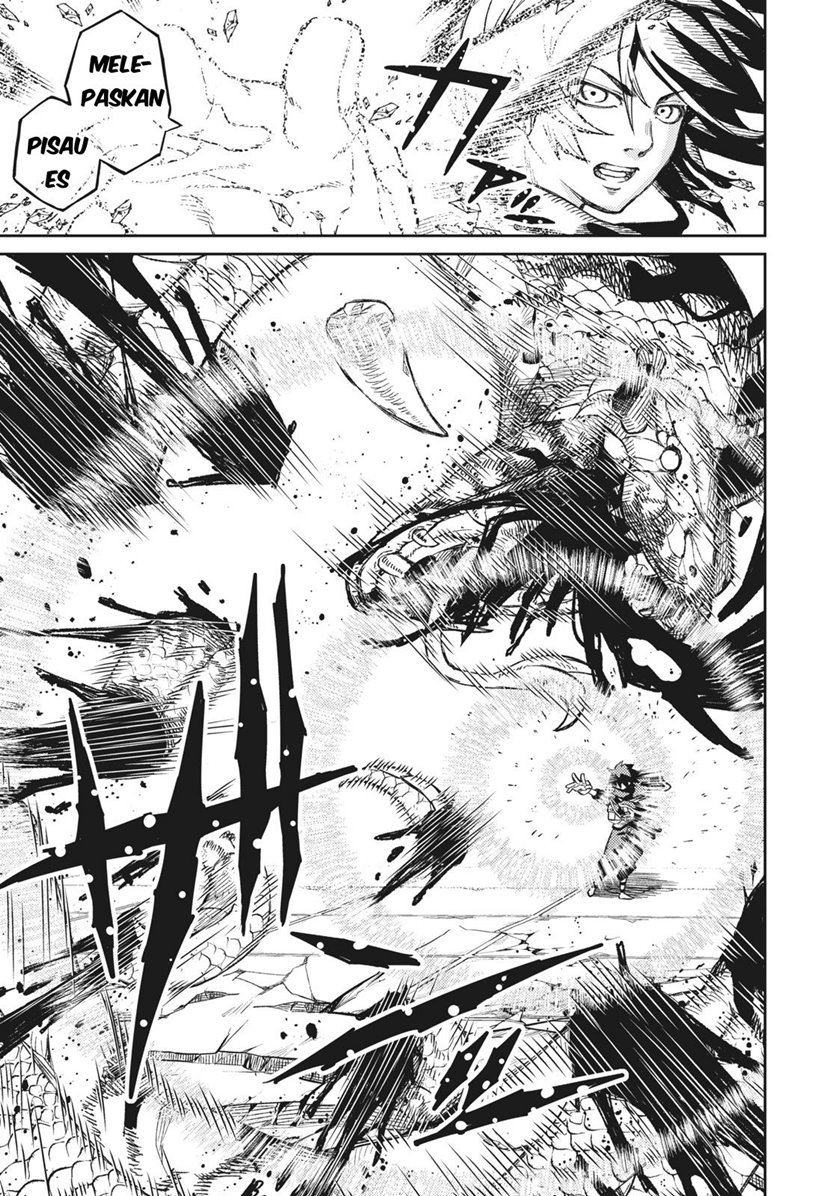 Chapter 2 - halaman 25