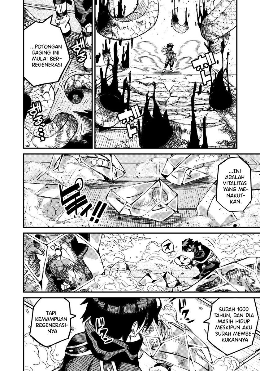 Chapter 2 - halaman 26