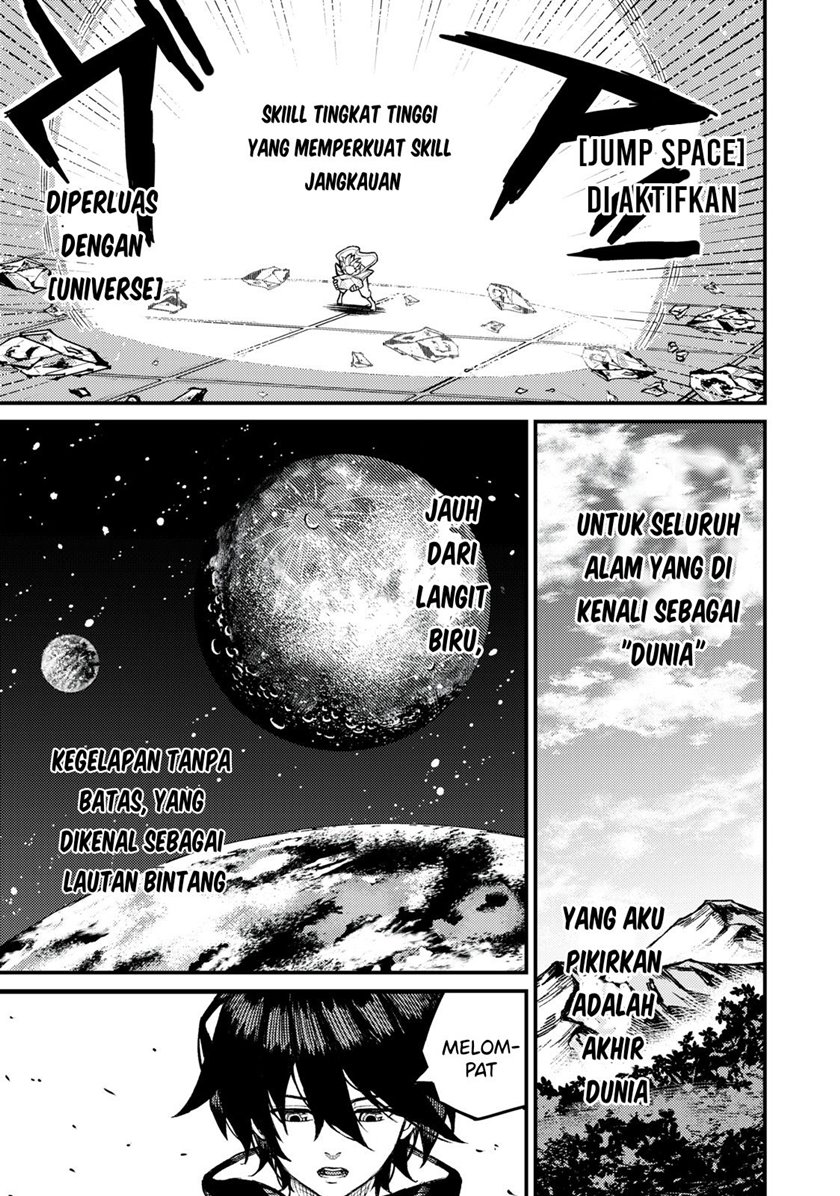 Chapter 2 - halaman 27