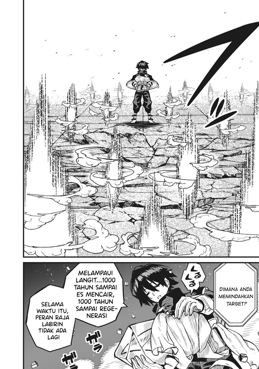 Chapter 2 - halaman 28