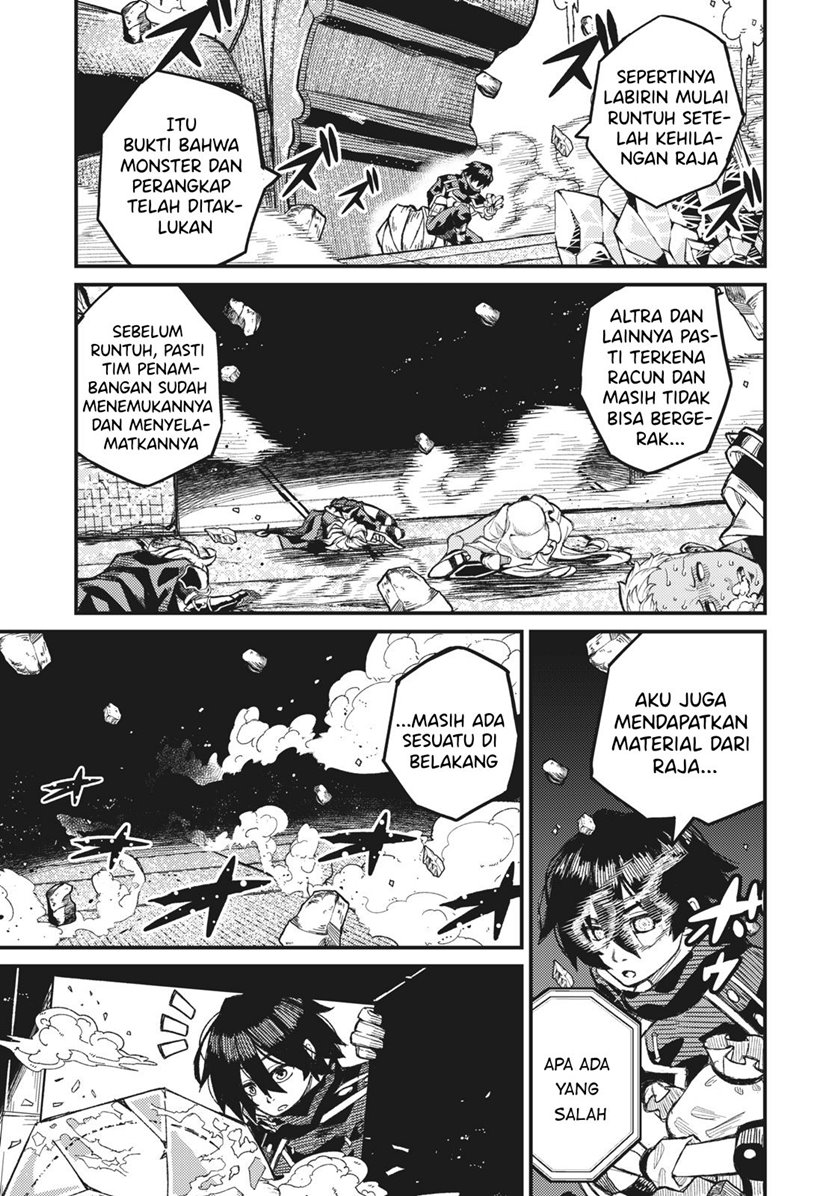 Chapter 2 - halaman 29