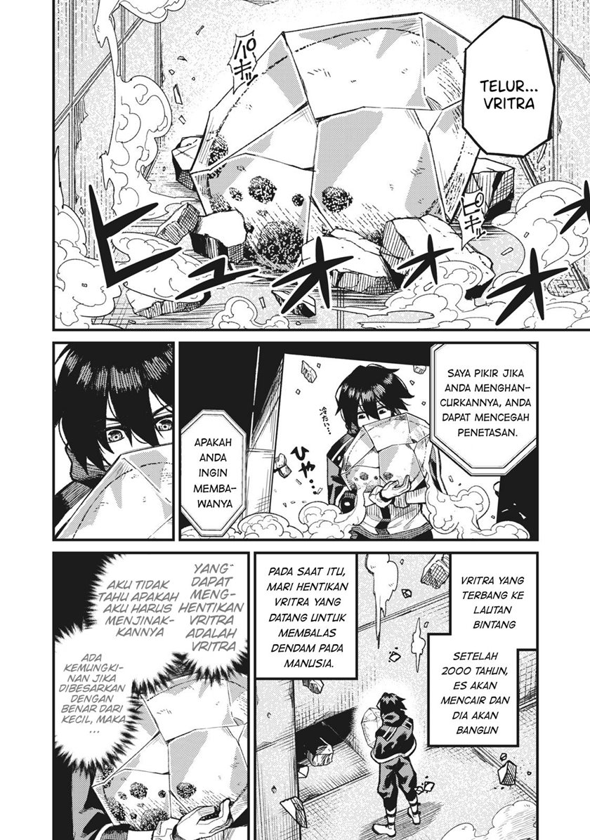 Chapter 2 - halaman 30