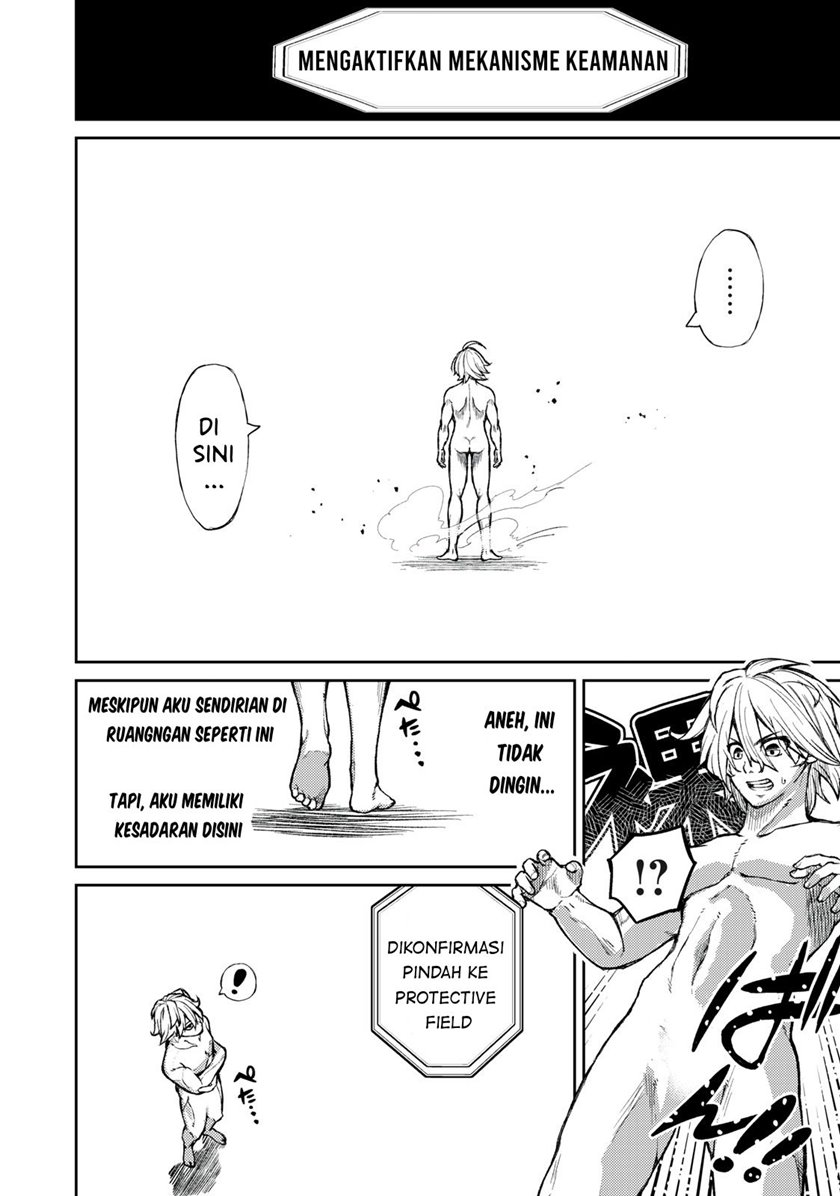 Chapter 2 - halaman 4