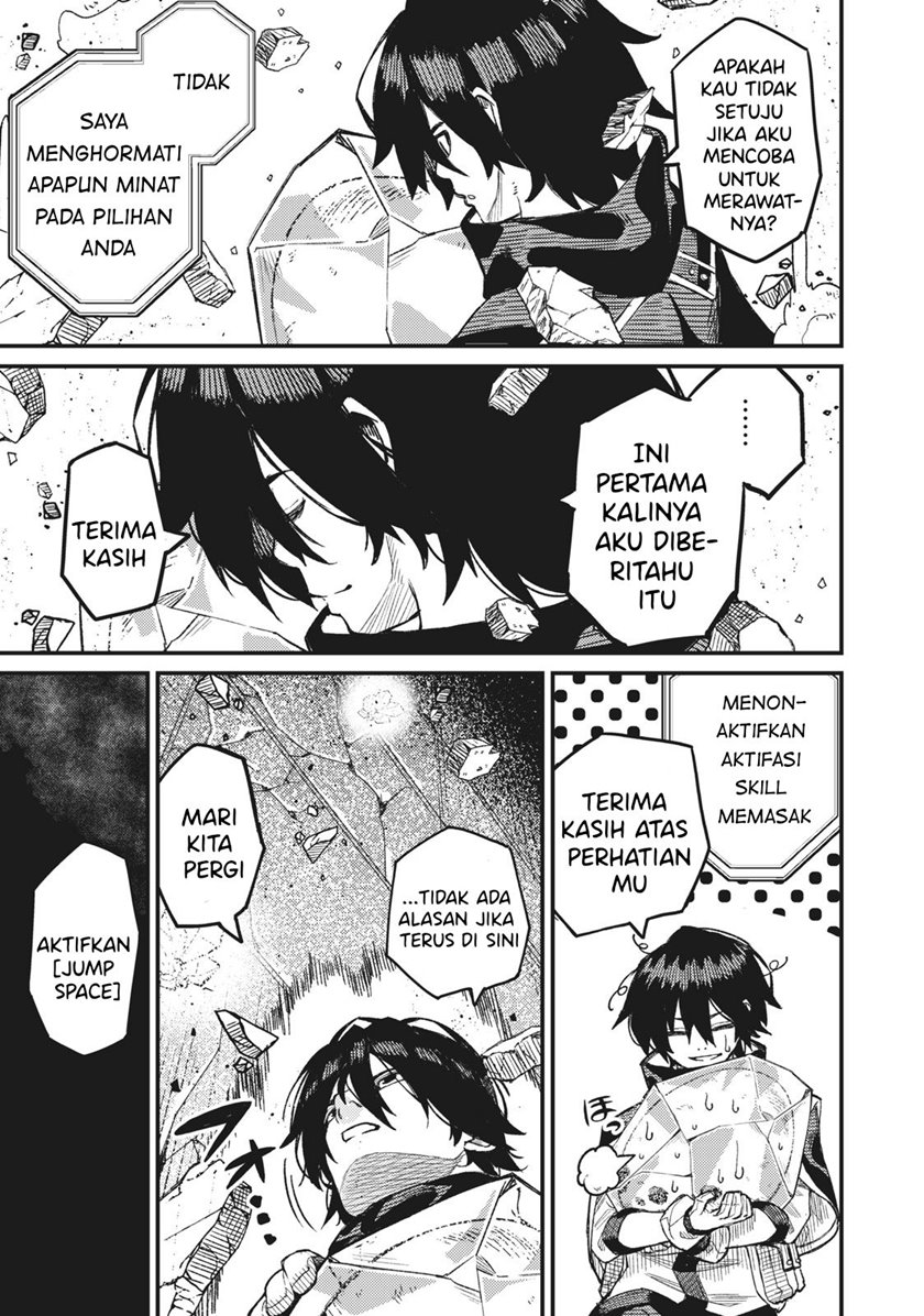 Chapter 2 - halaman 31