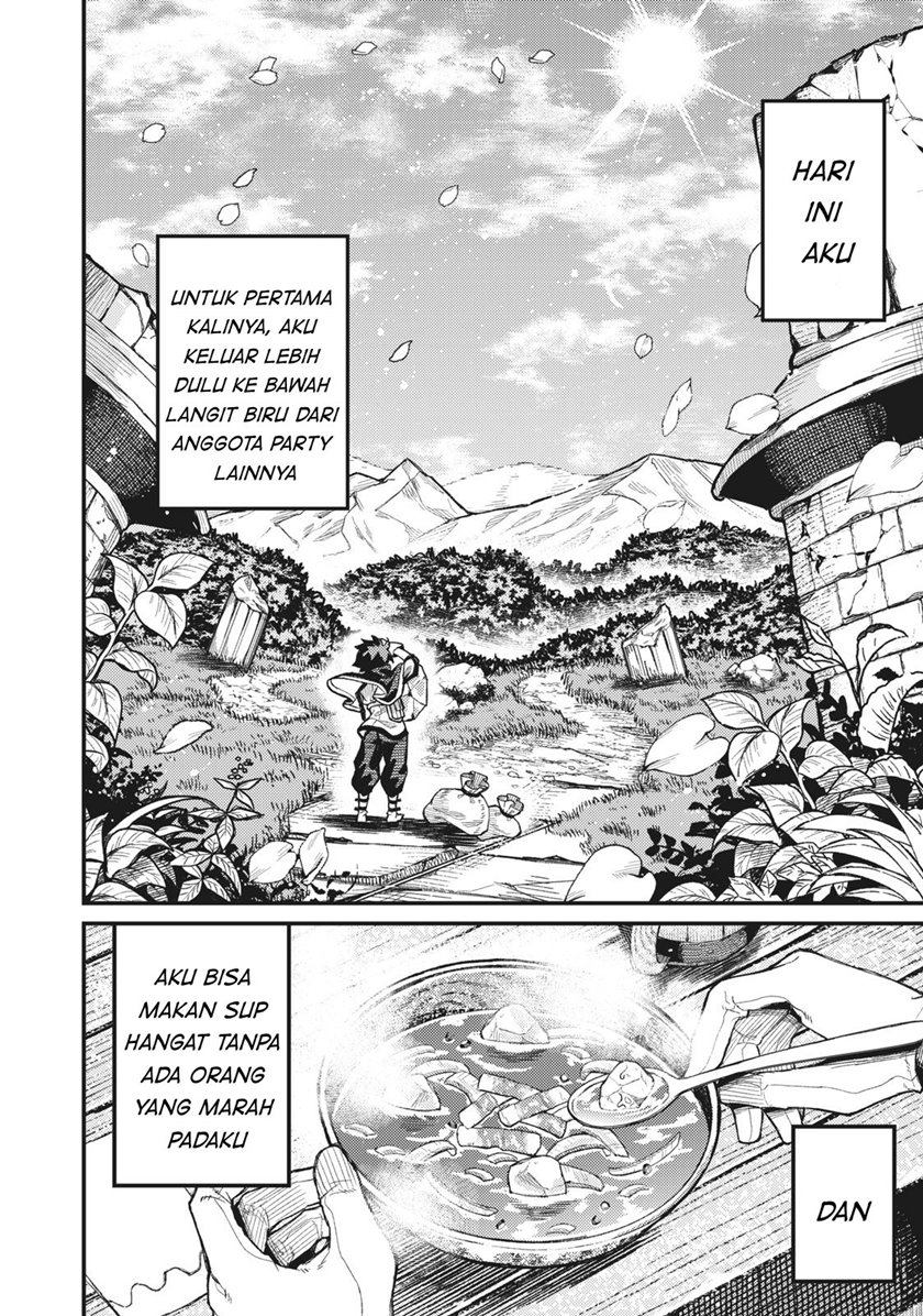 Chapter 2 - halaman 32