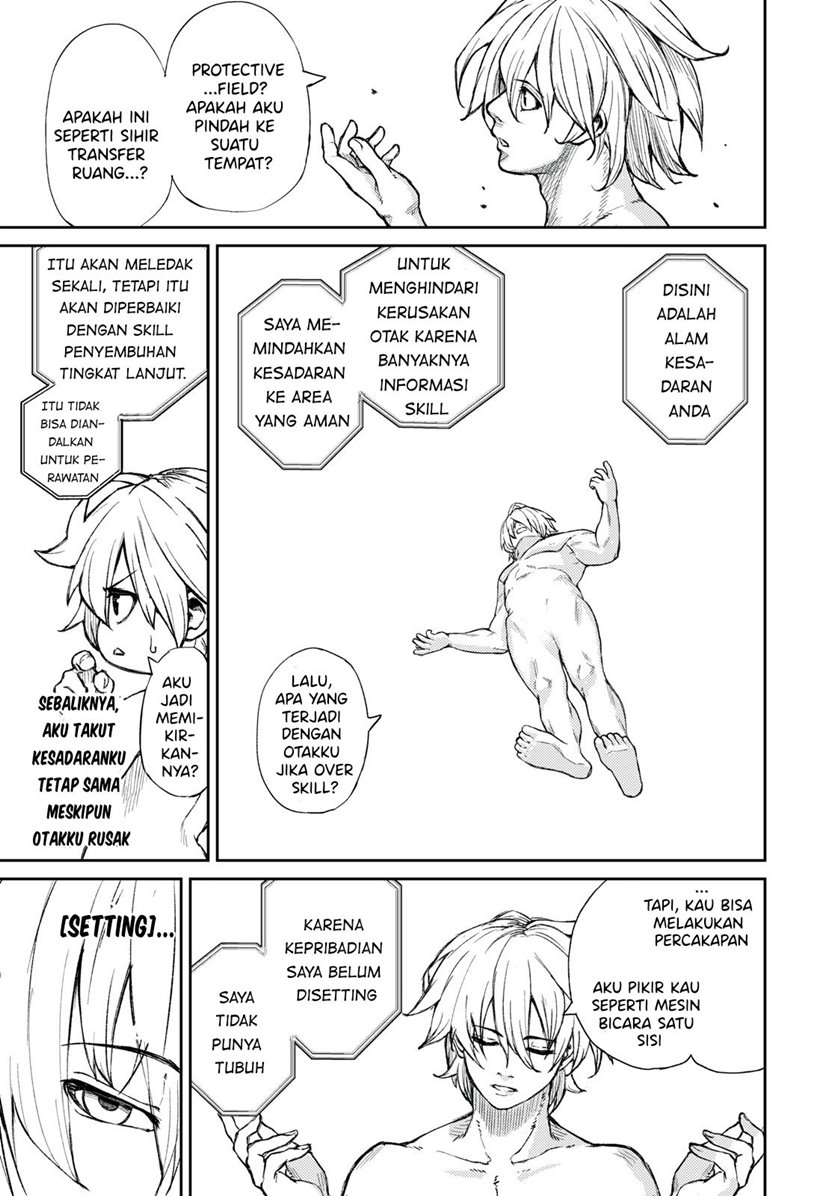 Chapter 2 - halaman 5