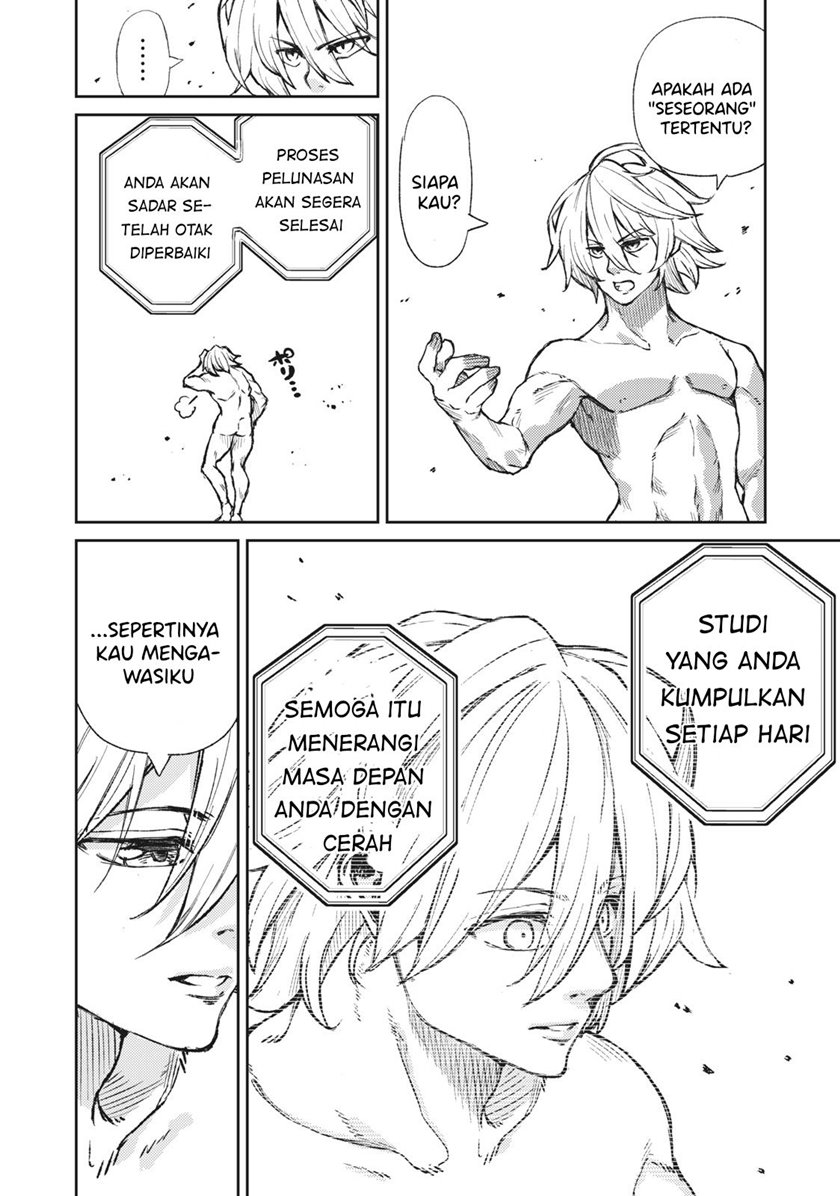 Chapter 2 - halaman 6