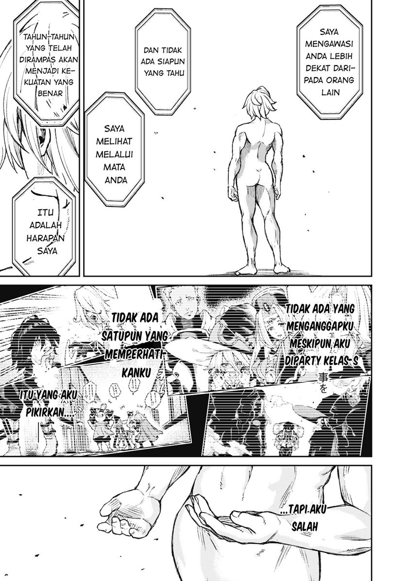 Chapter 2 - halaman 7