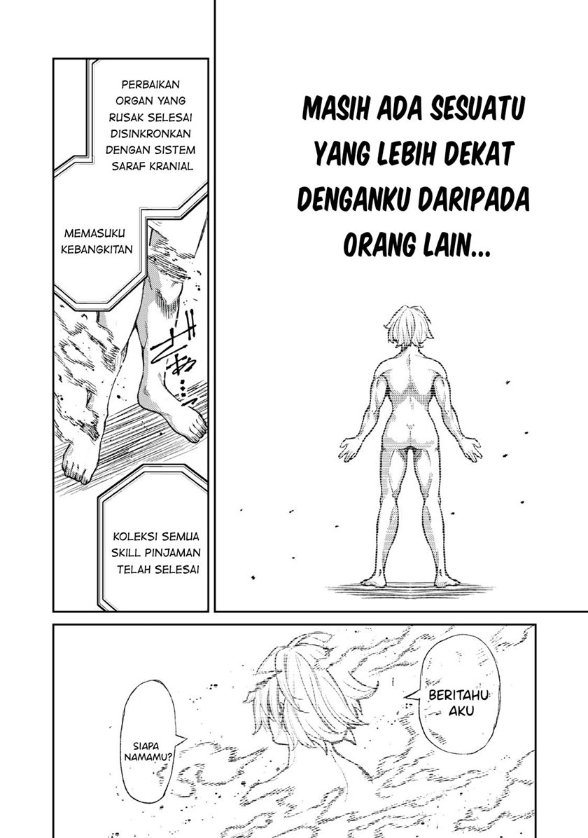 Chapter 2 - halaman 8
