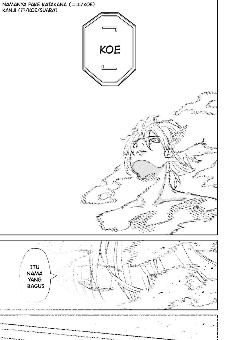 Chapter 2 - halaman 9