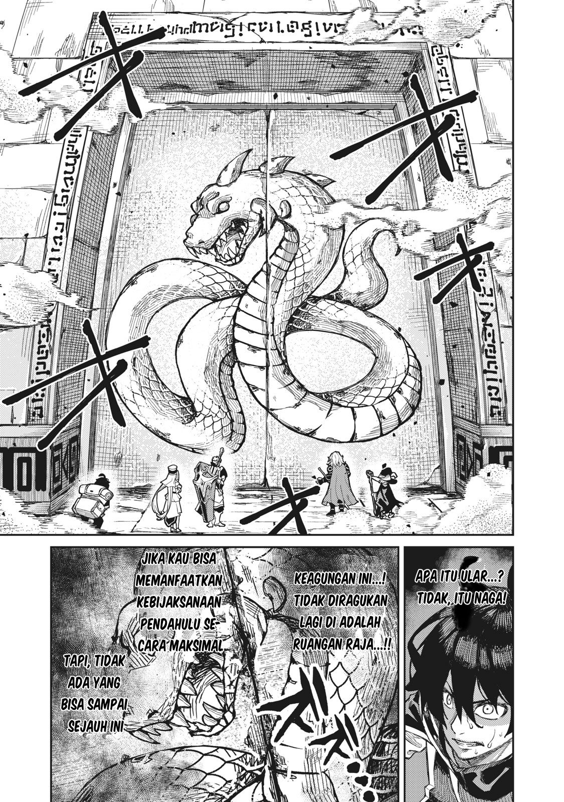 Chapter 1.2 - halaman 2