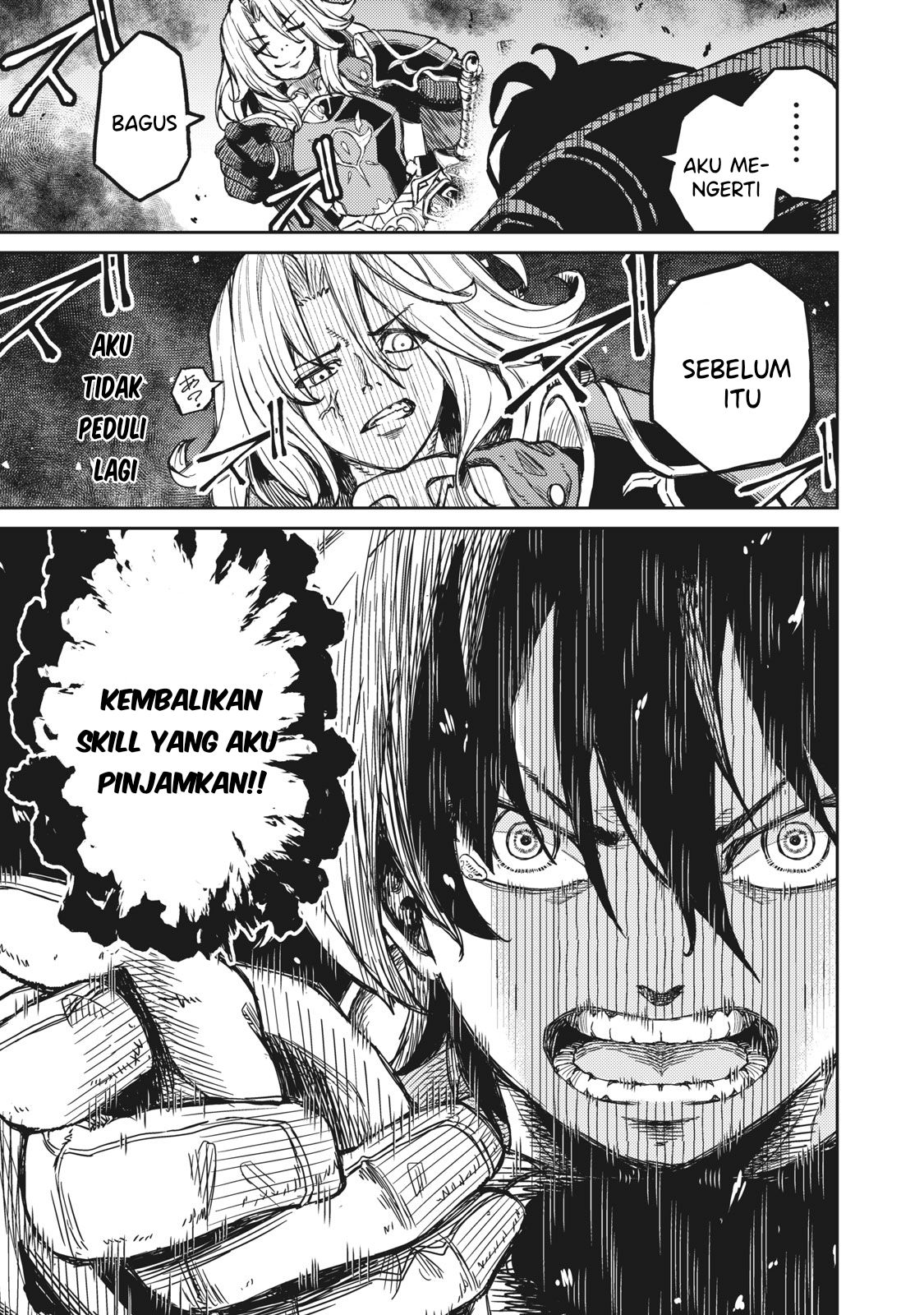 Chapter 1.2 - halaman 12