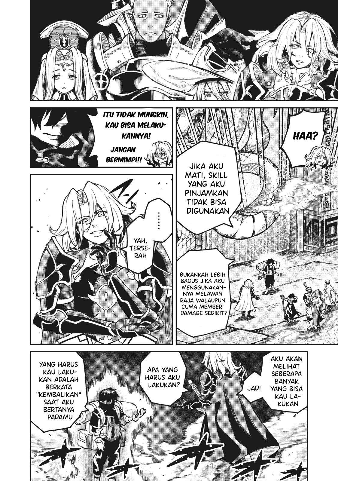 Chapter 1.2 - halaman 13