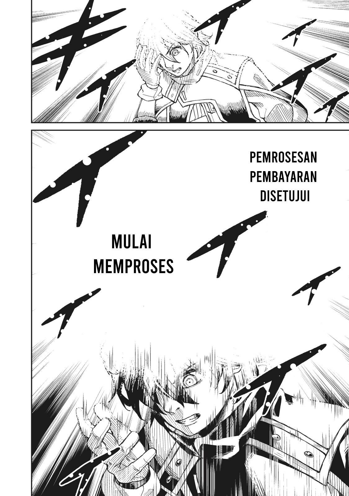 Chapter 1.2 - halaman 15