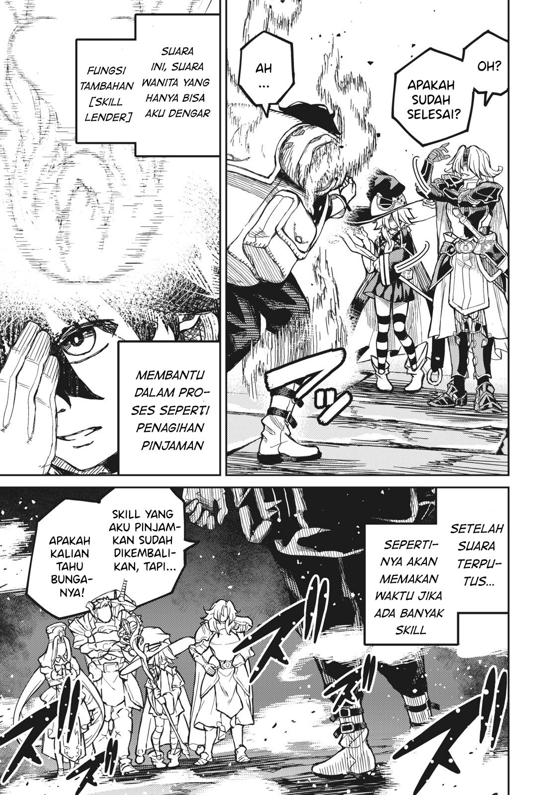 Chapter 1.2 - halaman 16
