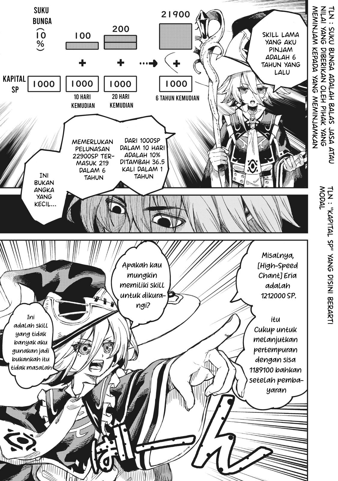 Chapter 1.2 - halaman 18