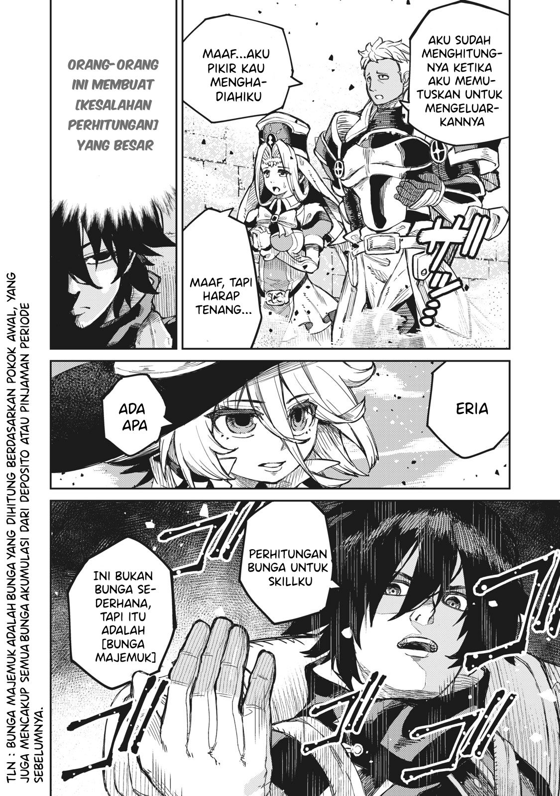 Chapter 1.2 - halaman 19