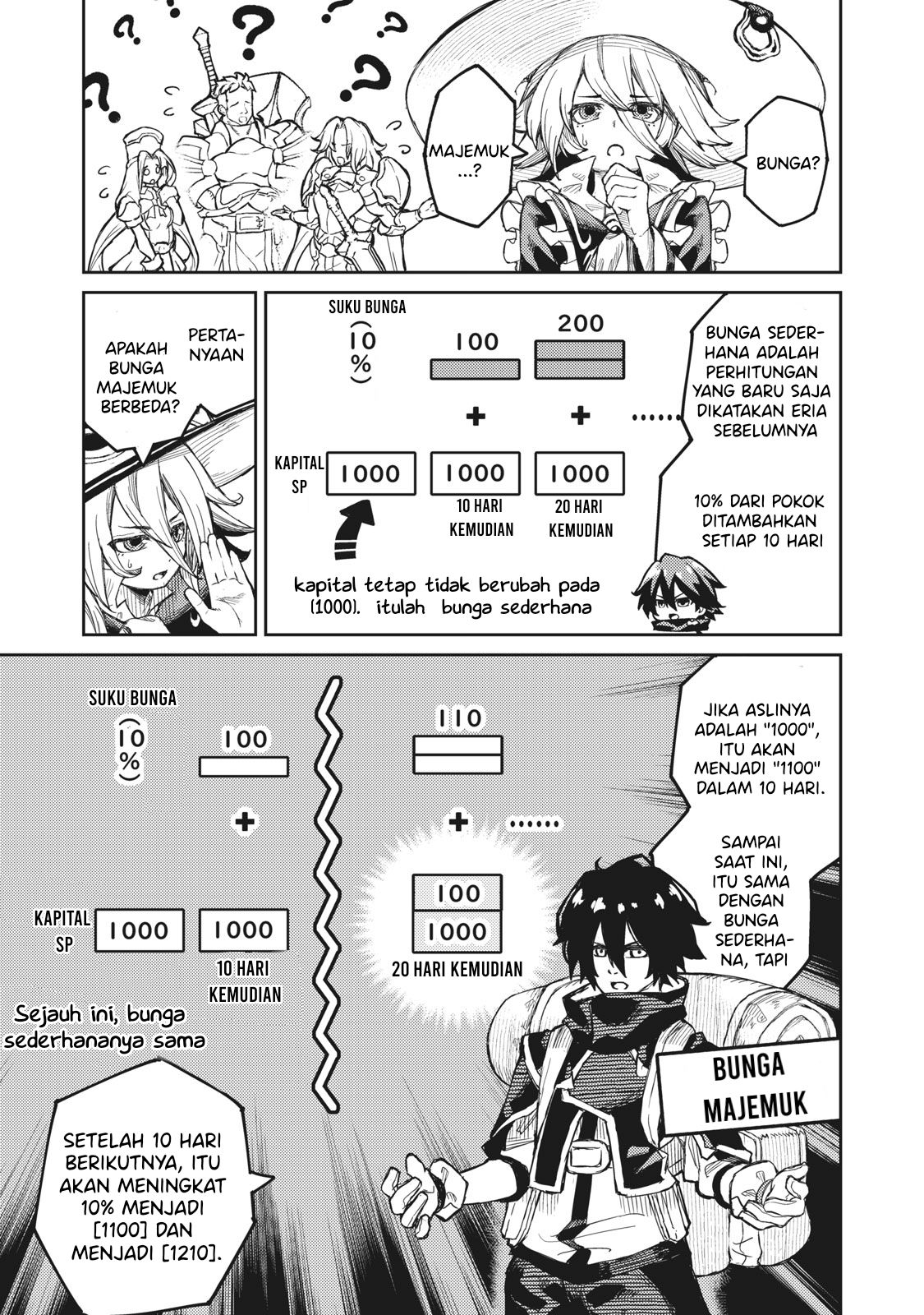 Chapter 1.2 - halaman 20