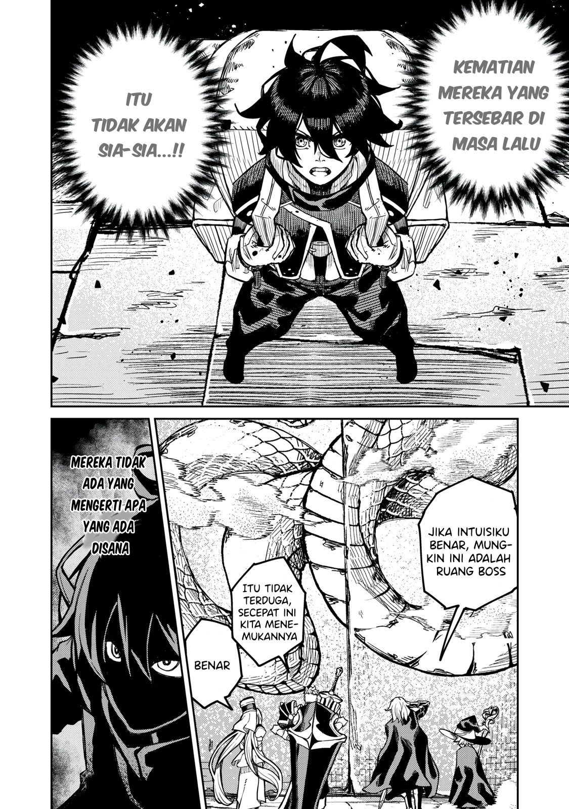 Chapter 1.2 - halaman 3