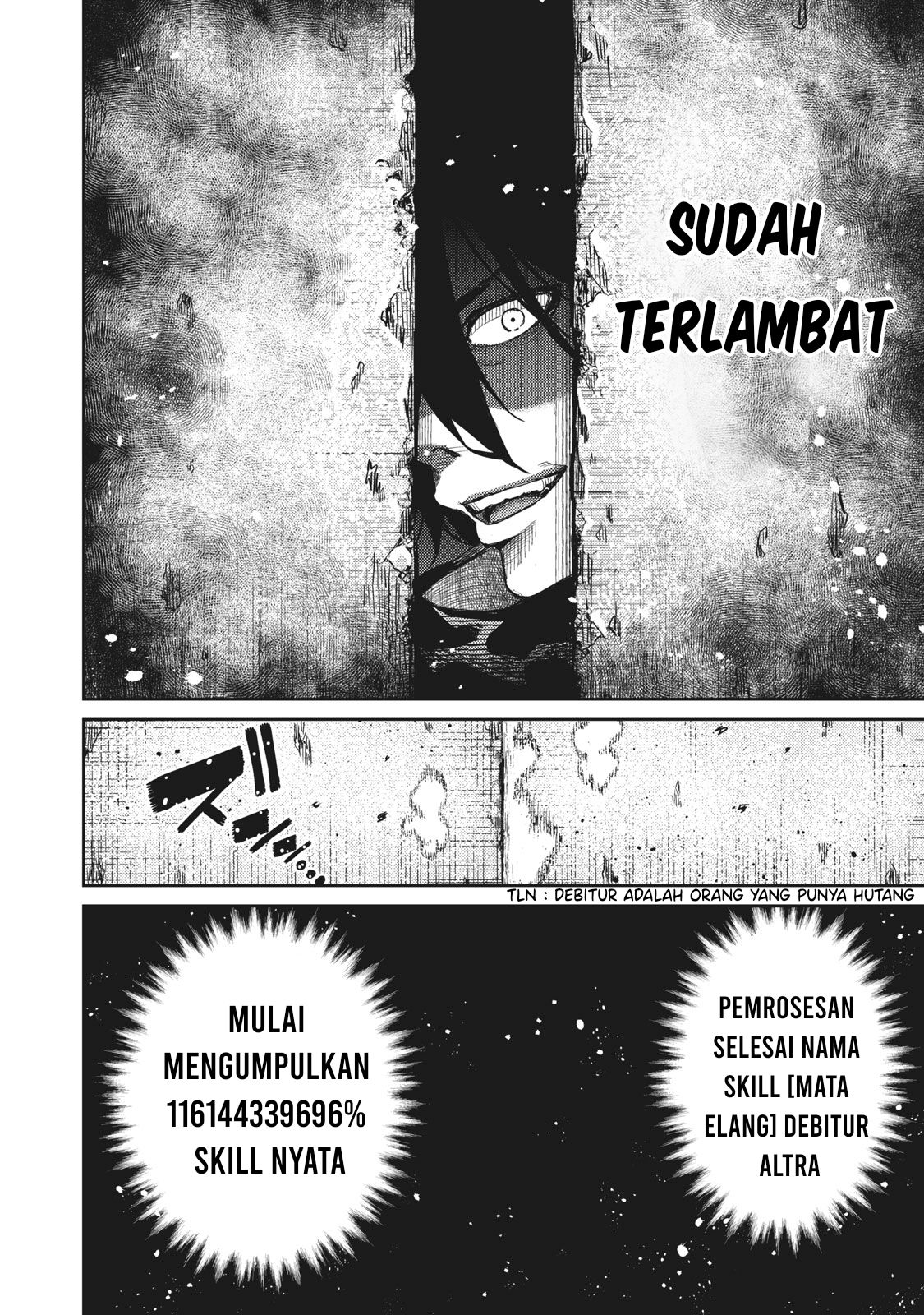 Chapter 1.2 - halaman 25