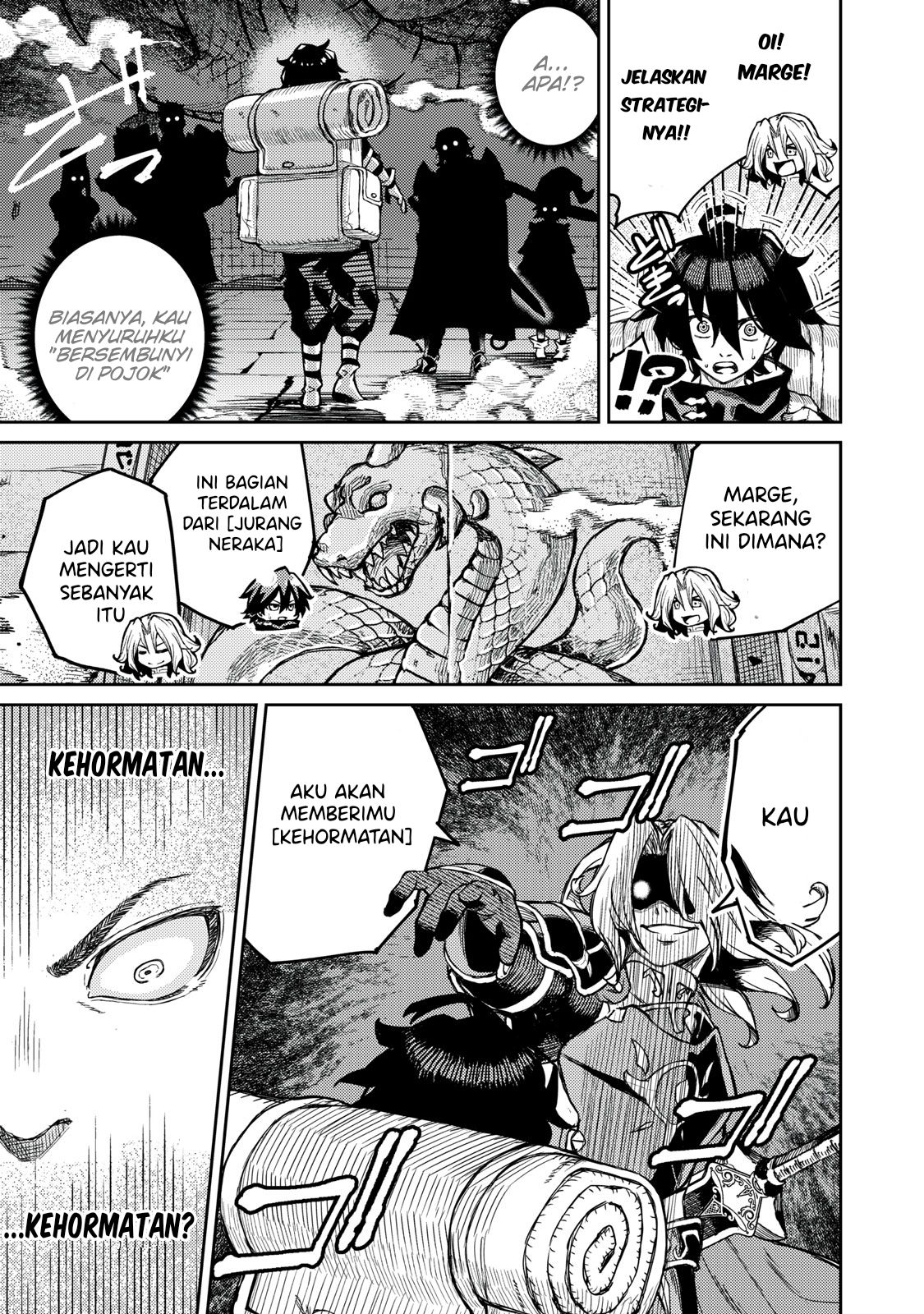Chapter 1.2 - halaman 4