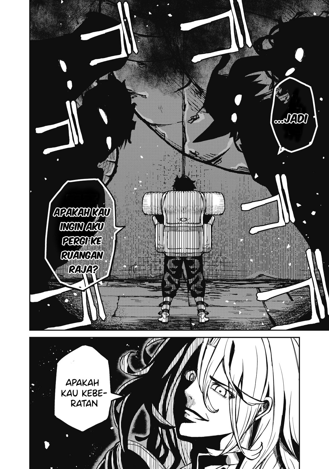 Chapter 1.2 - halaman 5