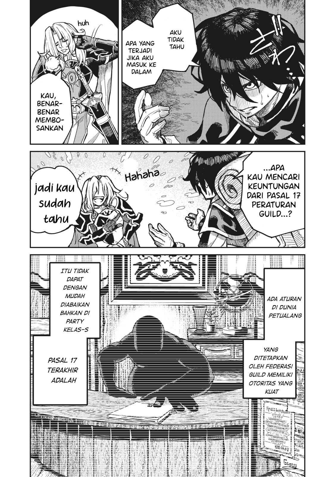 Chapter 1.2 - halaman 6