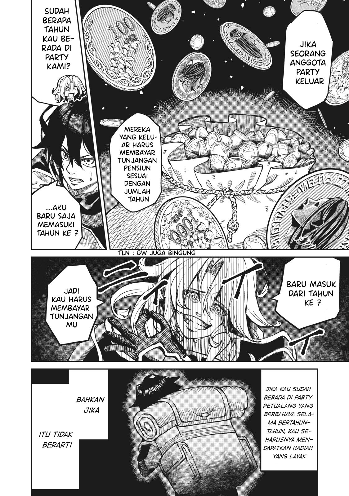Chapter 1.2 - halaman 7