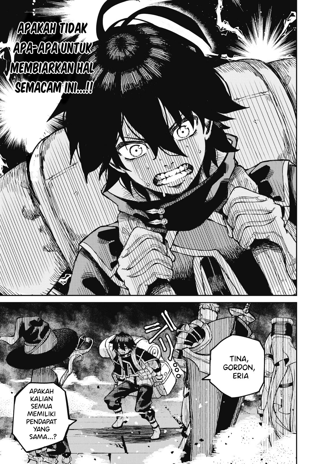 Chapter 1.2 - halaman 8