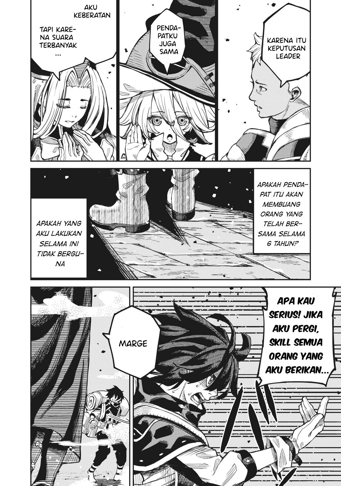 Chapter 1.2 - halaman 9