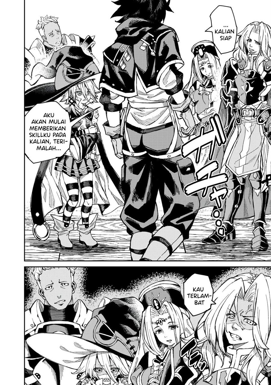 Chapter 1.1 - halaman 12