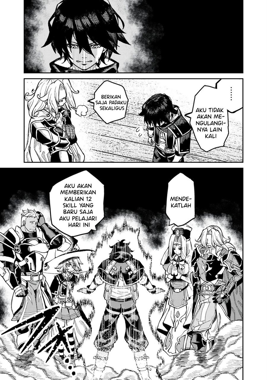 Chapter 1.1 - halaman 13